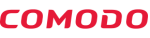 comodo-logo