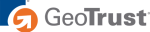 geotrust-logo
