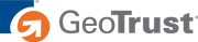 geotrust-logo