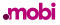 mobi mobi