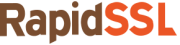 rapid-logo