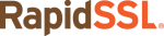 rapidssl-logo