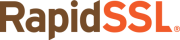 rapidssl-logo