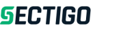 sectigo-logo