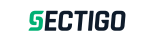 sectigo