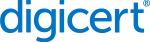 symantec-logo