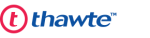 thawte-logo